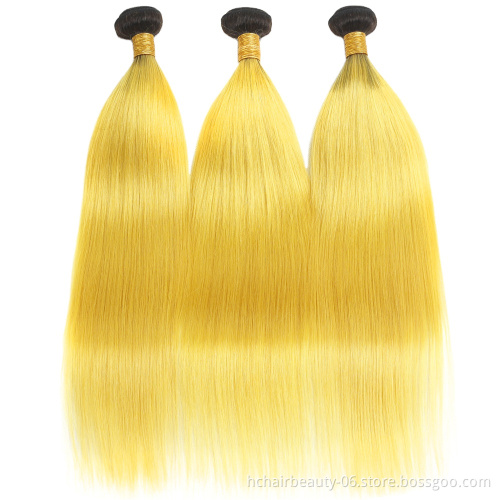 straight Human Hair Bundle with 4x4 Hd Lace Closure Set Extensions Wholesale 10a Brazilian Cuticle Aligned Virgin Hair Weave